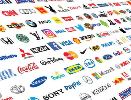 Trending: Top 10 brands in the U.S right now and what marketers are saying.